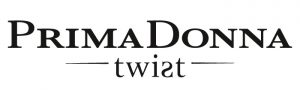 Logo_prima_donna_Twist