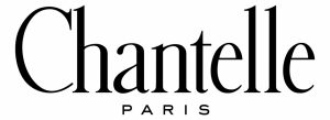Pekastya-Chantelle-logo