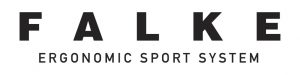 Pekastya-Falke-Logo