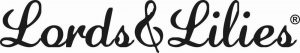 Pekastya-LordsAndLilies-logo