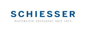 Pekastya-Schiesser-Logo