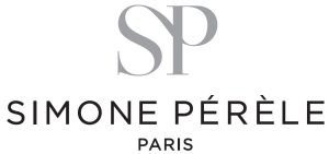 Pekastya-Simone-pérèle-logo