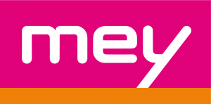 Pekastya-mey-Logo